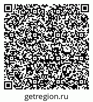 79069509250