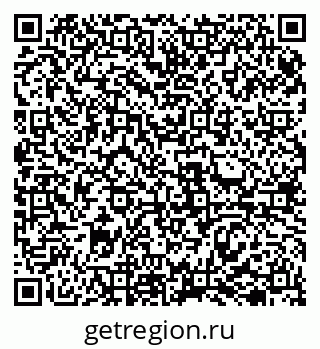 79069509301