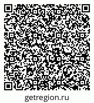 79069509306