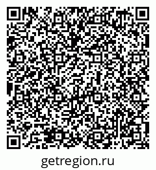 79069509312