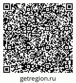 79069509314