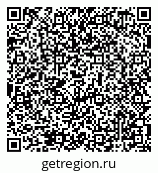 79069509315