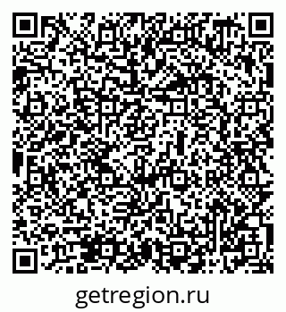 79069509323