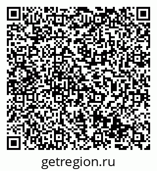 79069509344