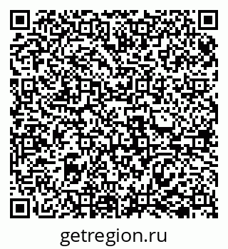 79069509350