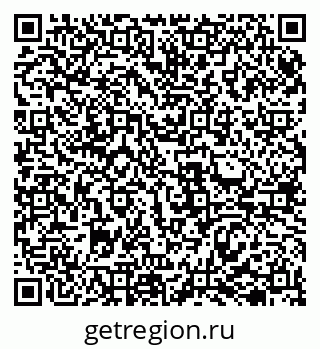 79069509364