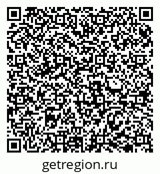 79069509370