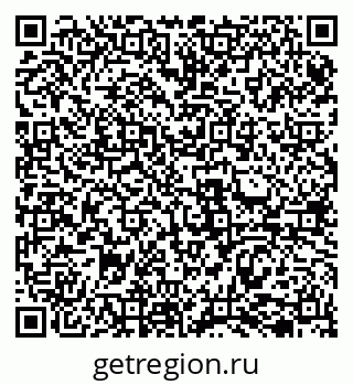 79069509401
