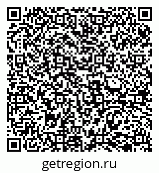 79069509411