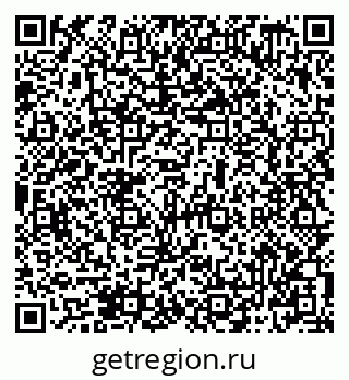 79069509413