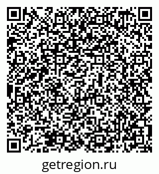 79069509416
