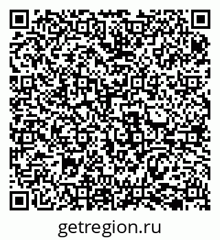 79069509418