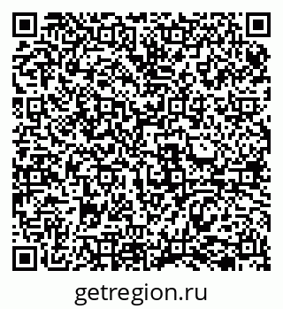 79069509421