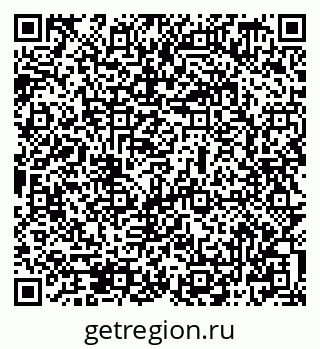 79069509430