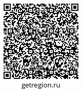 79069509435