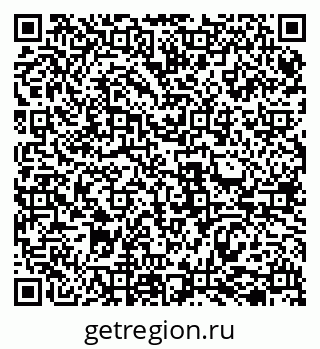 79069509436