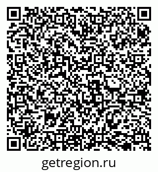 79069509438