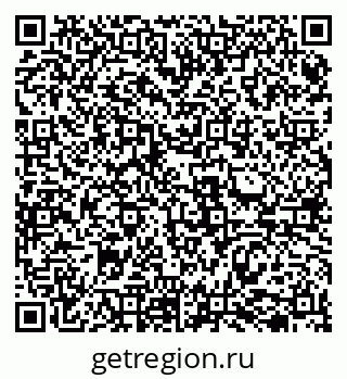 79069509462