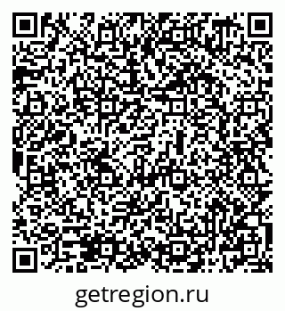 79069509464