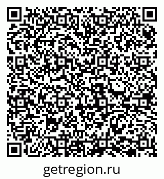79069509466