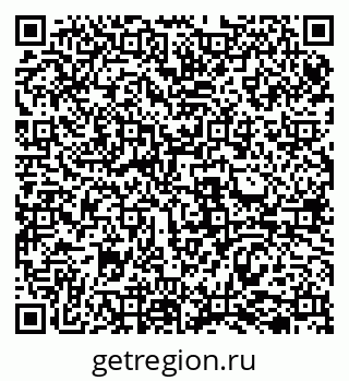 79069509475