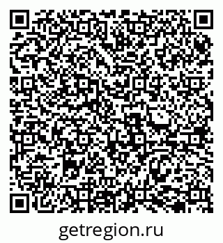 79069509477