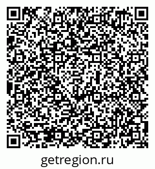 79069509499