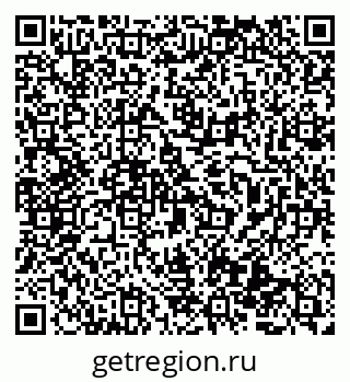 79069509503