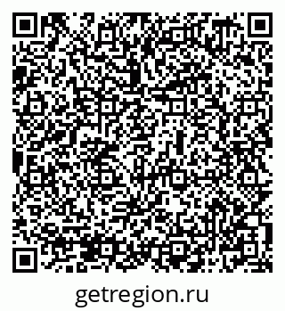 79069509510