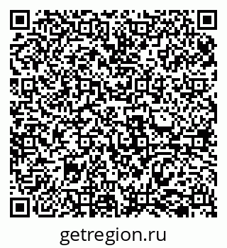 79069509511