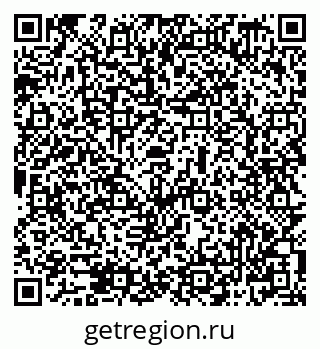79069509512
