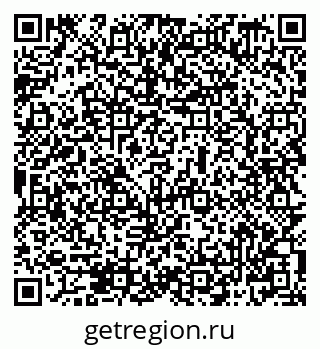 79069509515