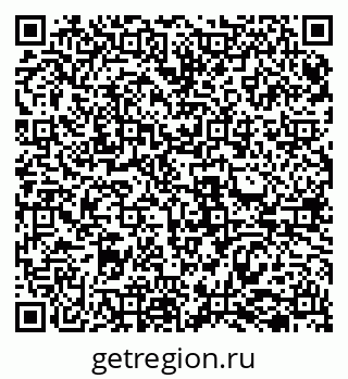 79069509516