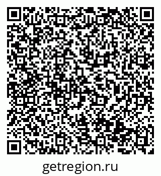 79069509518