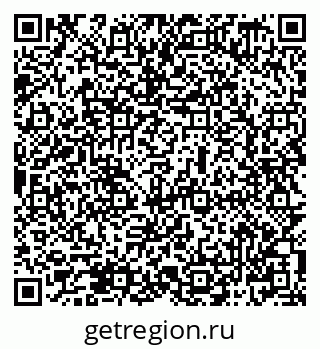 79069509519