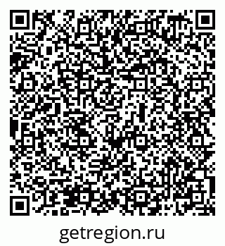 79069509524