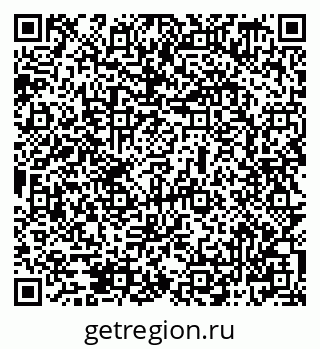 79069509526