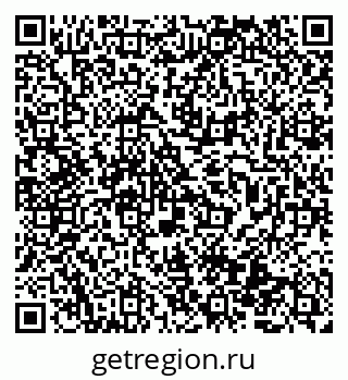 79069509528