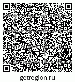 79069509529