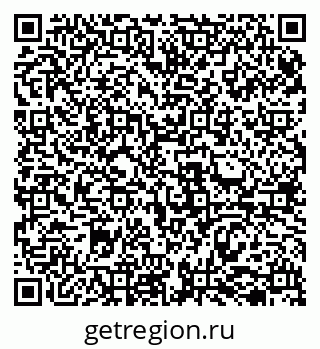 79069509531