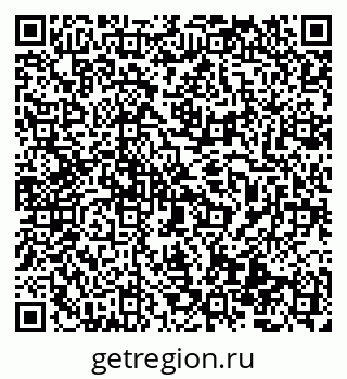 79069509533