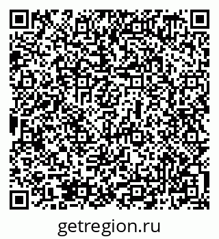 79069509536