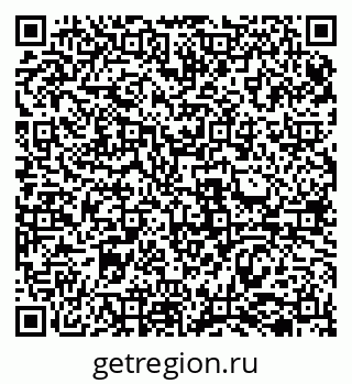 79069509541
