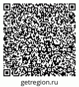 79069509544
