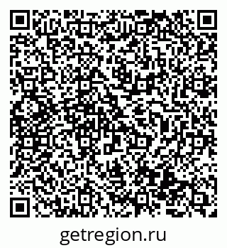79069509546