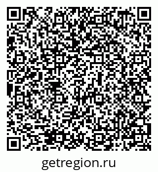 79069509547