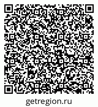 79069509548