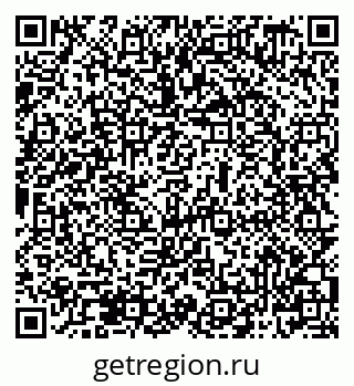79069509549
