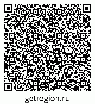 79069509558