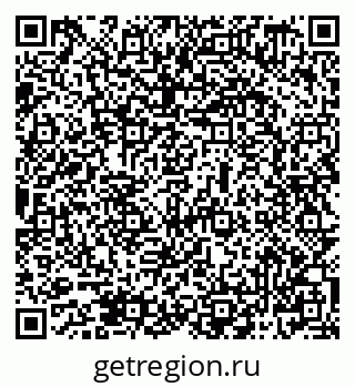 79069509562